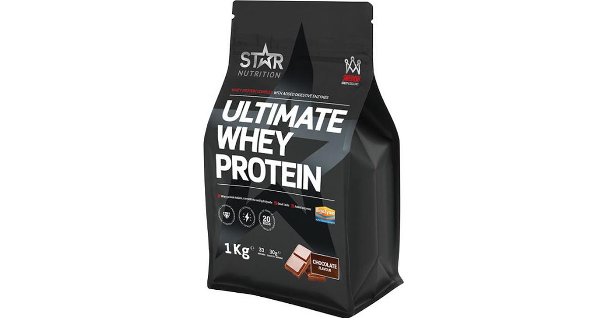 Star-Nutrition-Ultimate